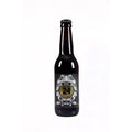 Bière Stout "Brassée 24" - 6,6°
