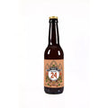 Bière Triple "Brassée 24" - 8°